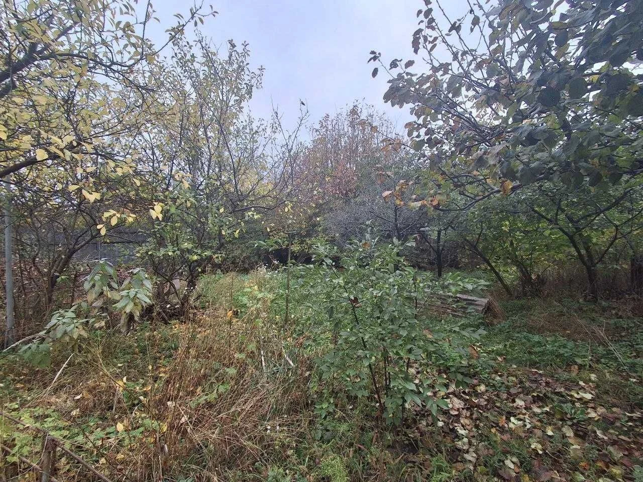 Продам дом р-он Аэропорта