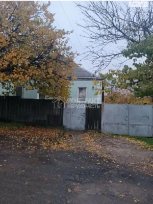 Довгострокова Оренда Дом Салтівка