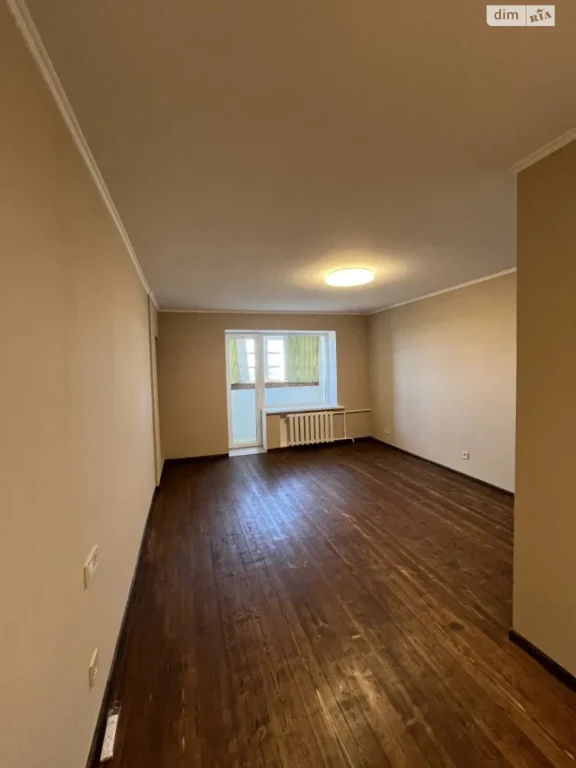 Apartment for Sale - Oleksandrivsky (formerly Zhovtnevy)