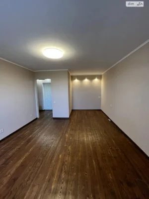 Apartment for Sale - Oleksandrivsky (formerly Zhovtnevy)