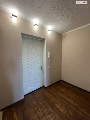 Apartment for Sale - Oleksandrivsky (formerly Zhovtnevy)