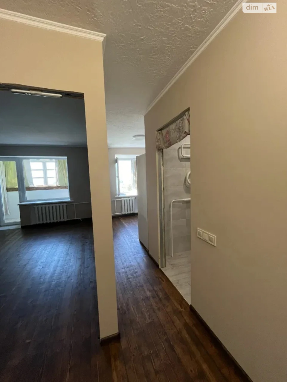 Apartment for Sale - Oleksandrivsky (formerly Zhovtnevy)