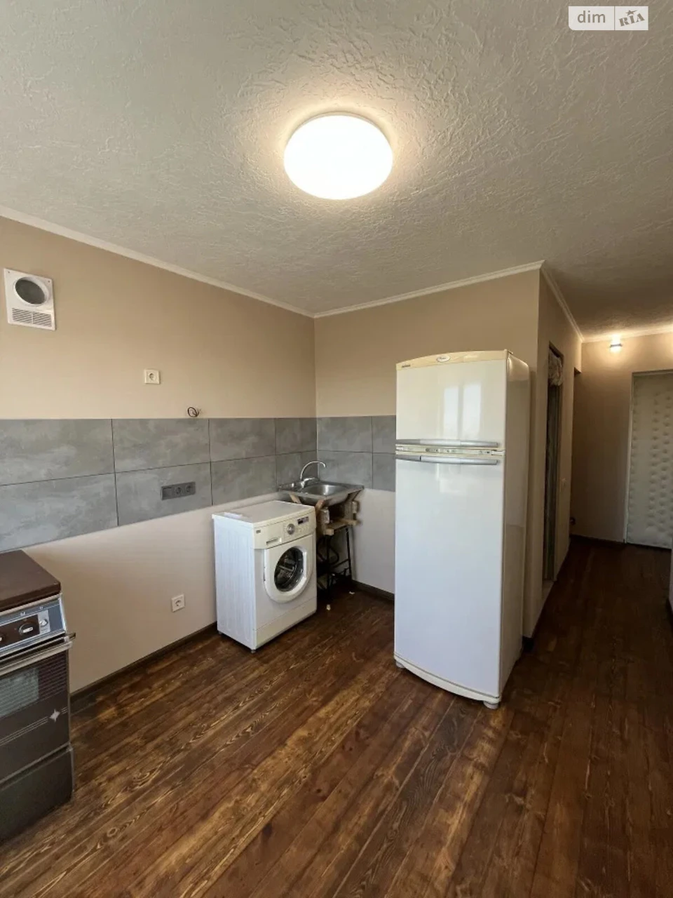 Apartment for Sale - Oleksandrivsky (formerly Zhovtnevy)