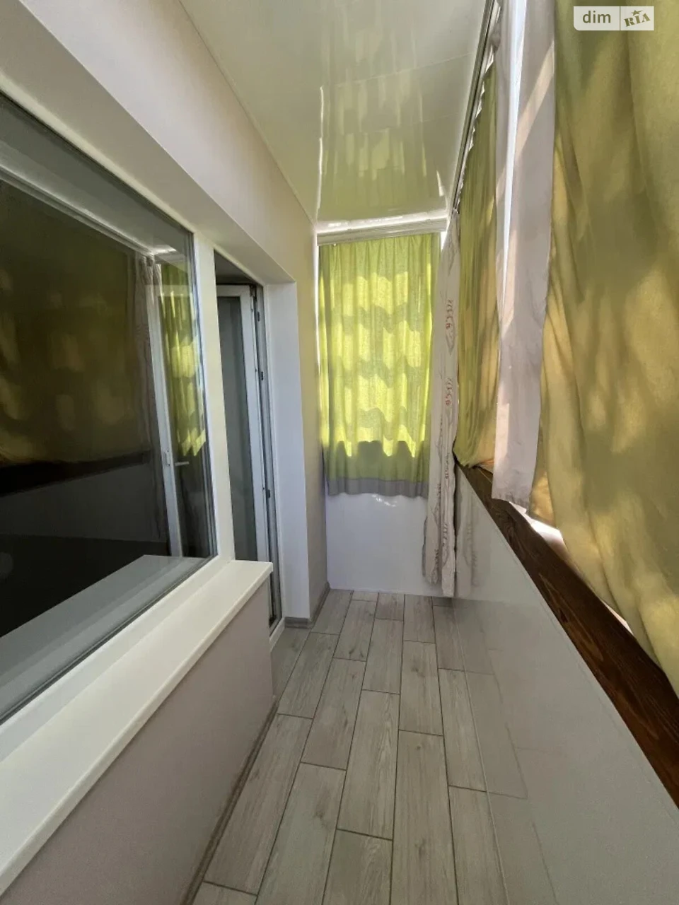 Apartment for Sale - Oleksandrivsky (formerly Zhovtnevy)