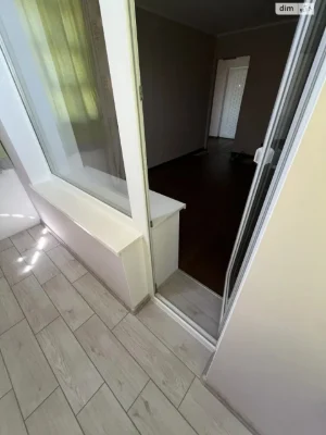 Apartment for Sale - Oleksandrivsky (formerly Zhovtnevy)