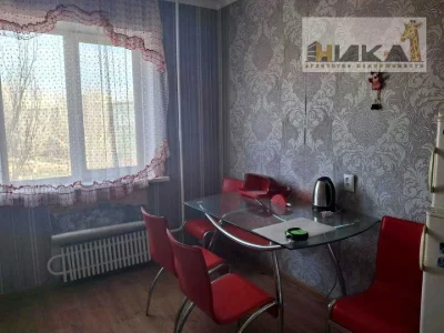 Apartment. Zestafonska Street, Zaporizhya