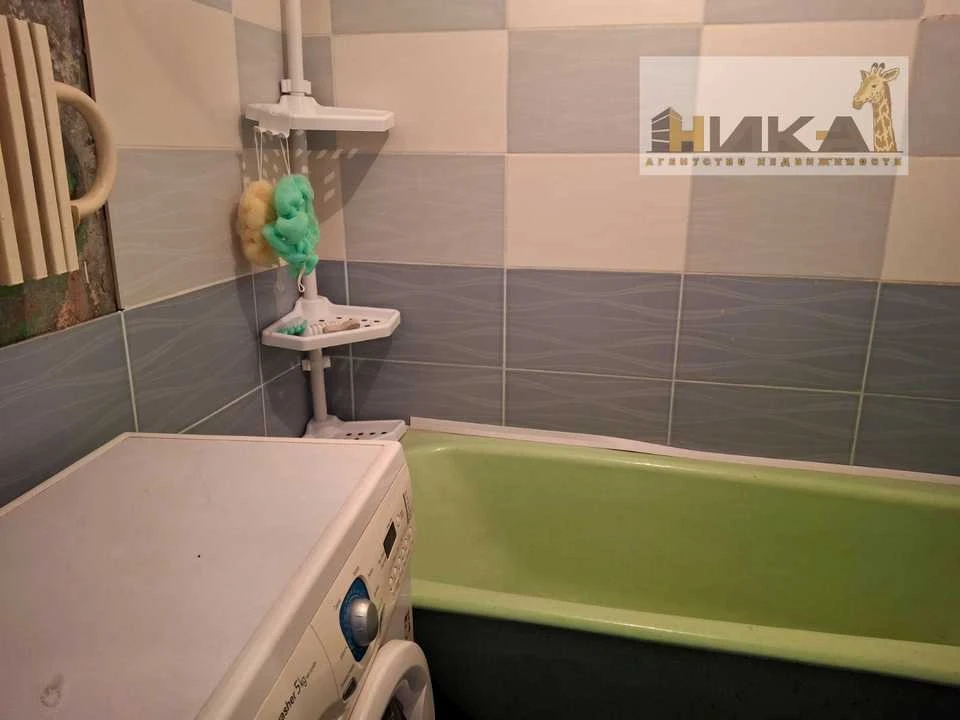 Apartment. Zestafonska Street, Zaporizhya