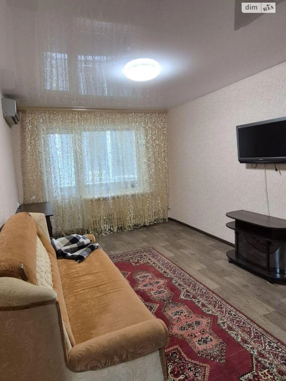 Продажа Квартиры Хортицкий