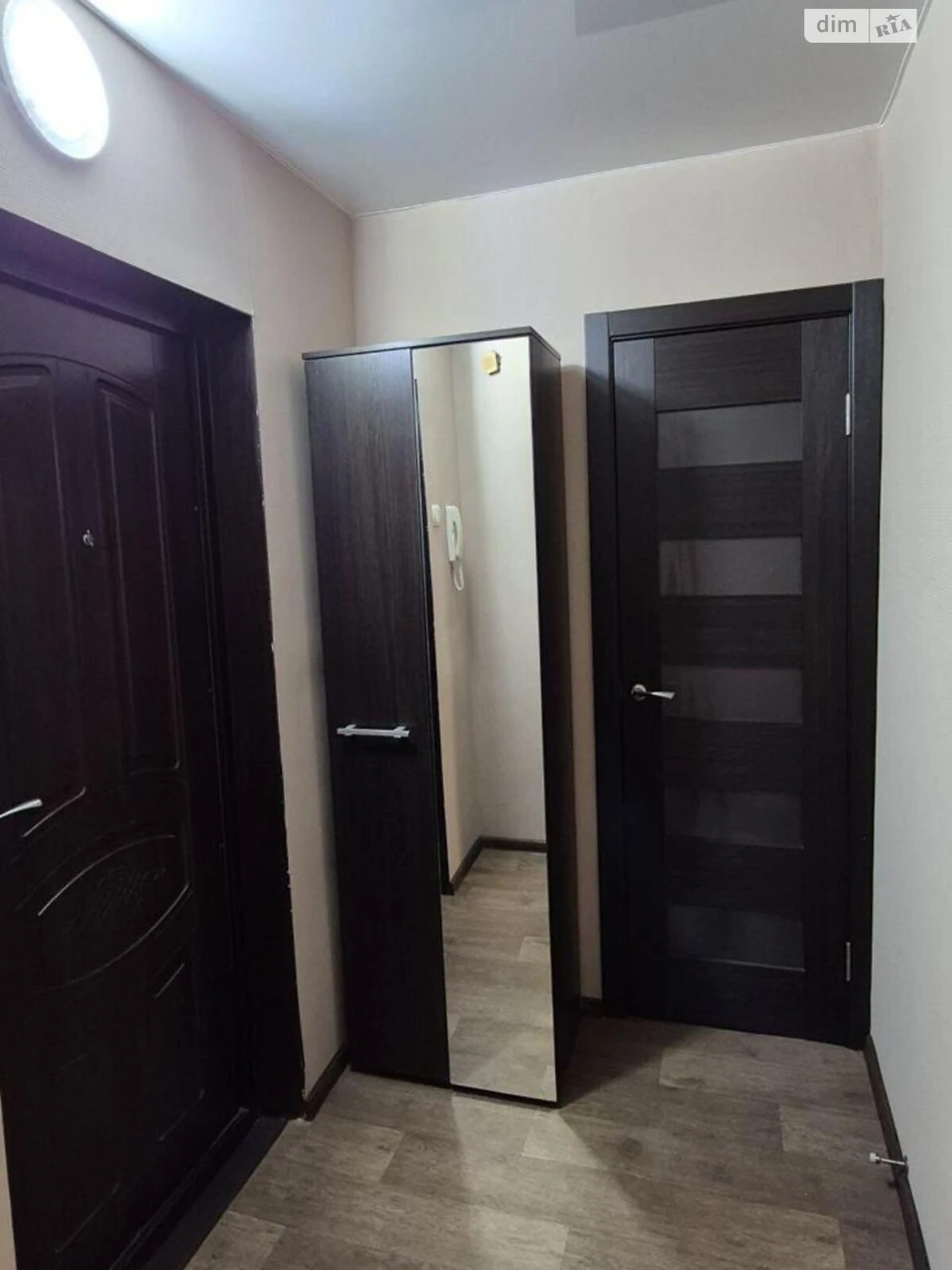 Продажа Квартиры Хортицкий