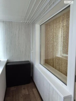 Продажа Квартиры Хортицкий