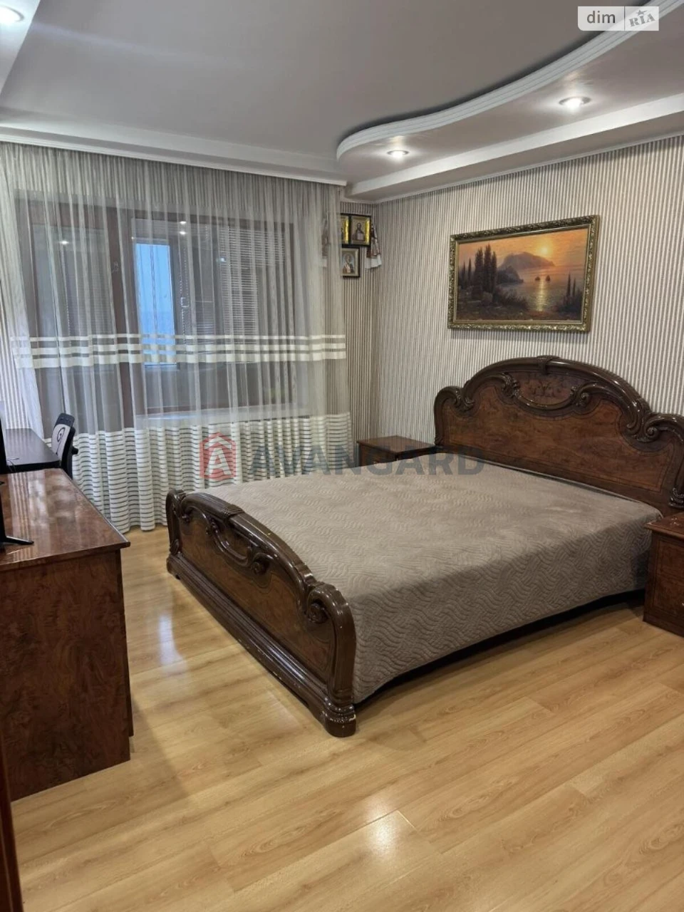 Apartment for Sale in Шевchenkivsky District