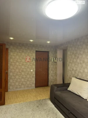 Apartment for Sale in Шевchenkivsky District