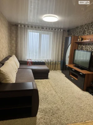 Apartment for Sale in Шевchenkivsky District