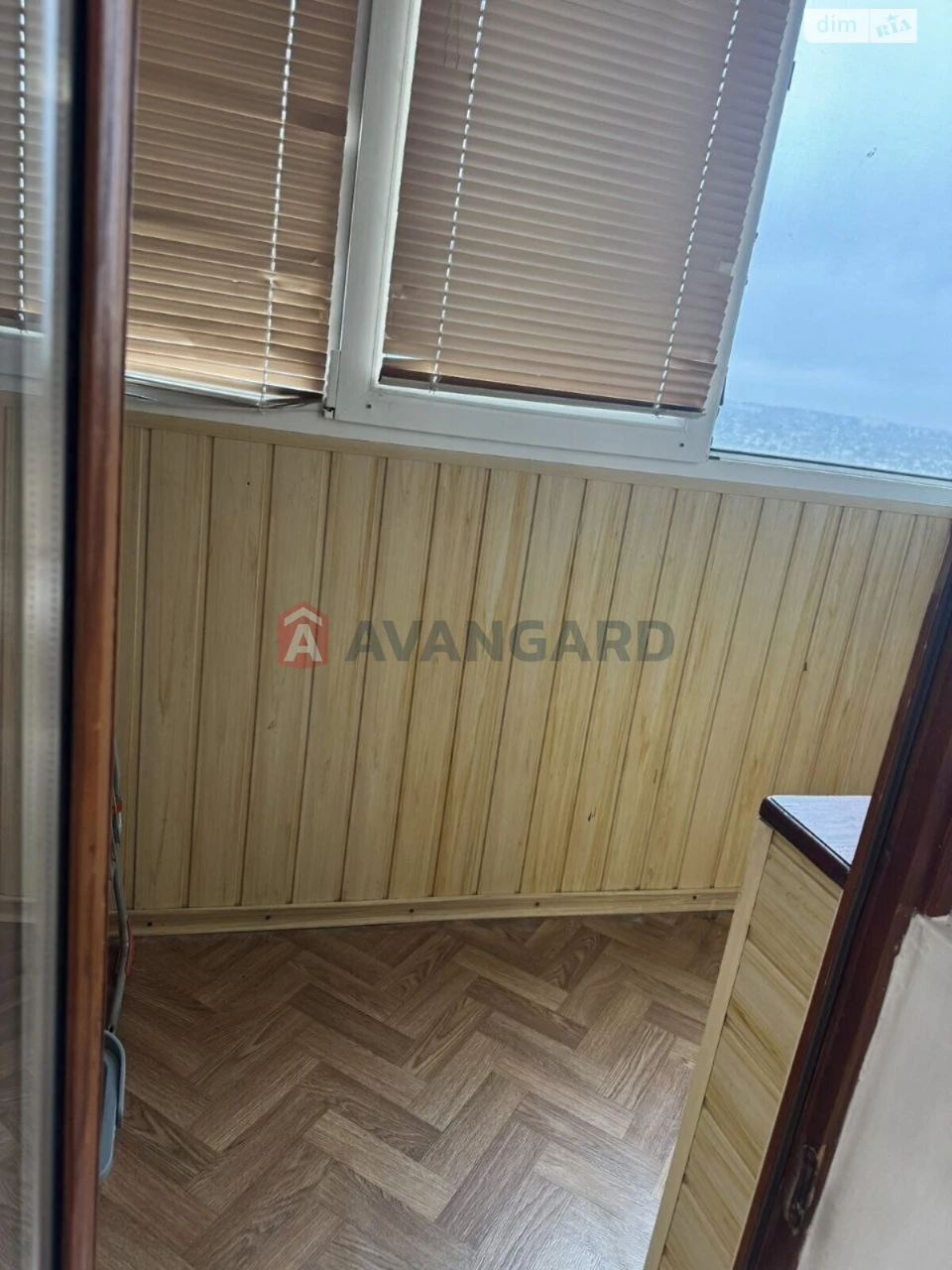 Apartment for Sale in Шевchenkivsky District