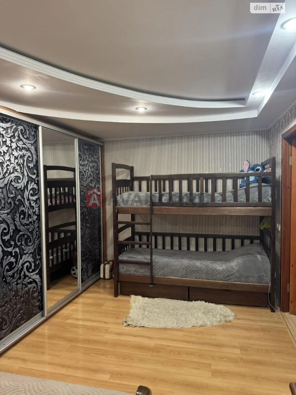 Apartment for Sale in Шевchenkivsky District