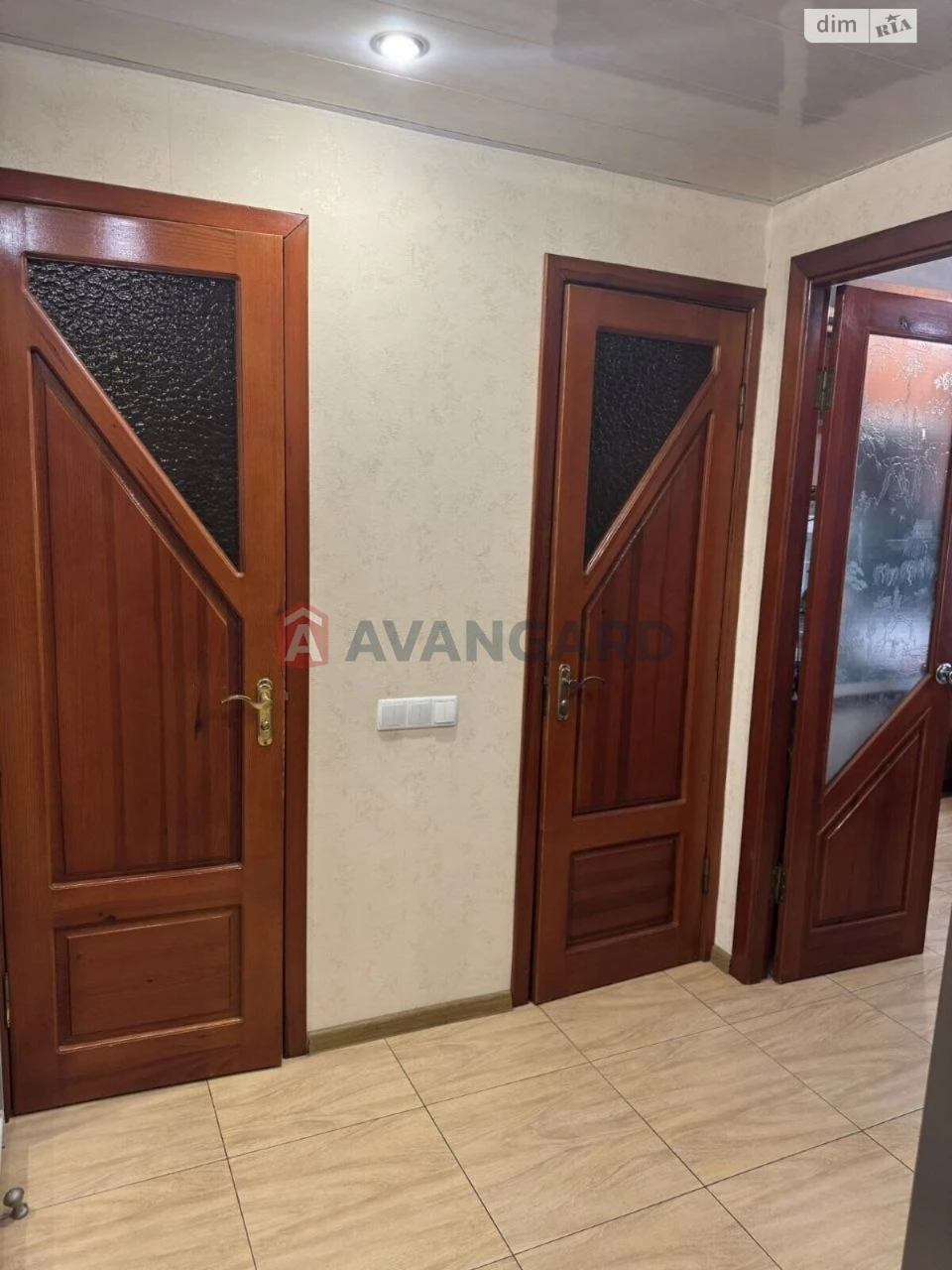 Apartment for Sale in Шевchenkivsky District