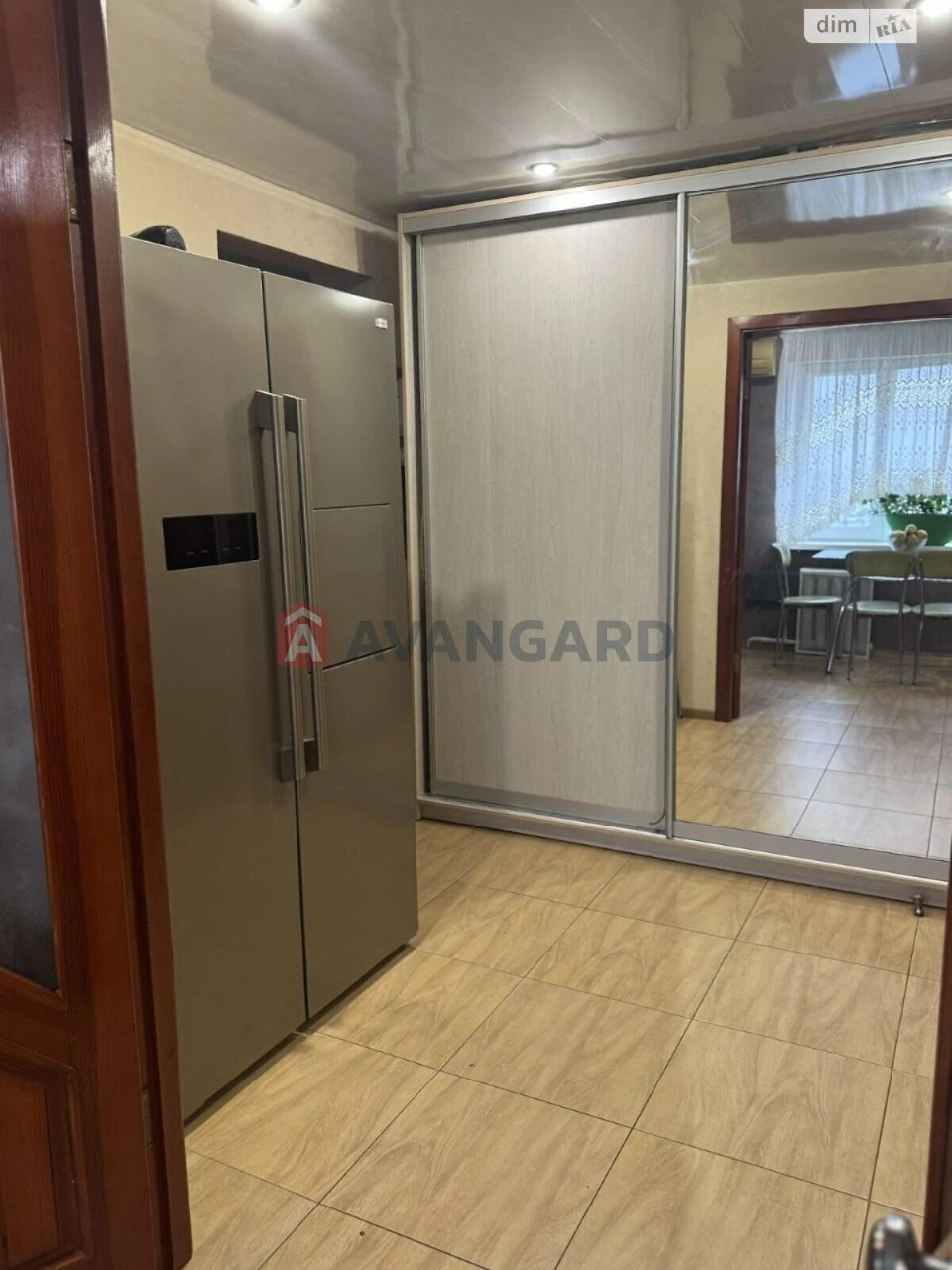 Apartment for Sale in Шевchenkivsky District