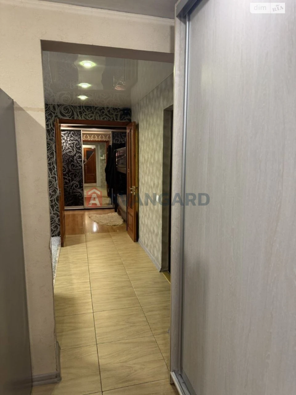 Apartment for Sale in Шевchenkivsky District