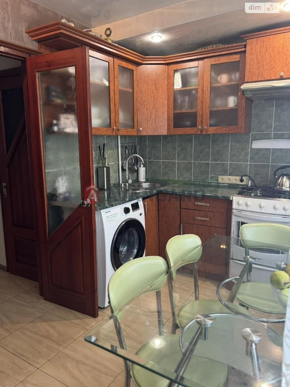 Apartment for Sale in Шевchenkivsky District