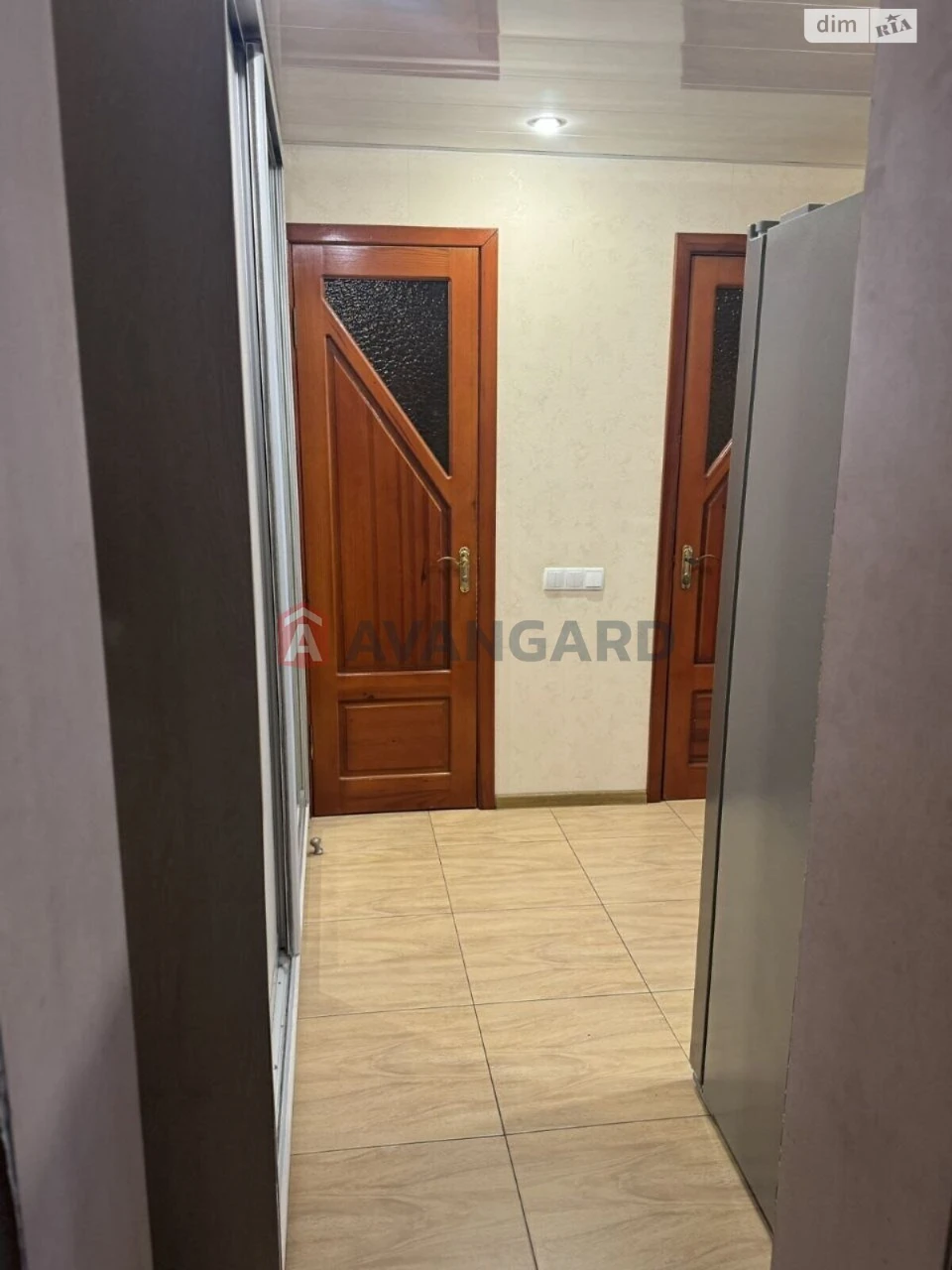 Apartment for Sale in Шевchenkivsky District
