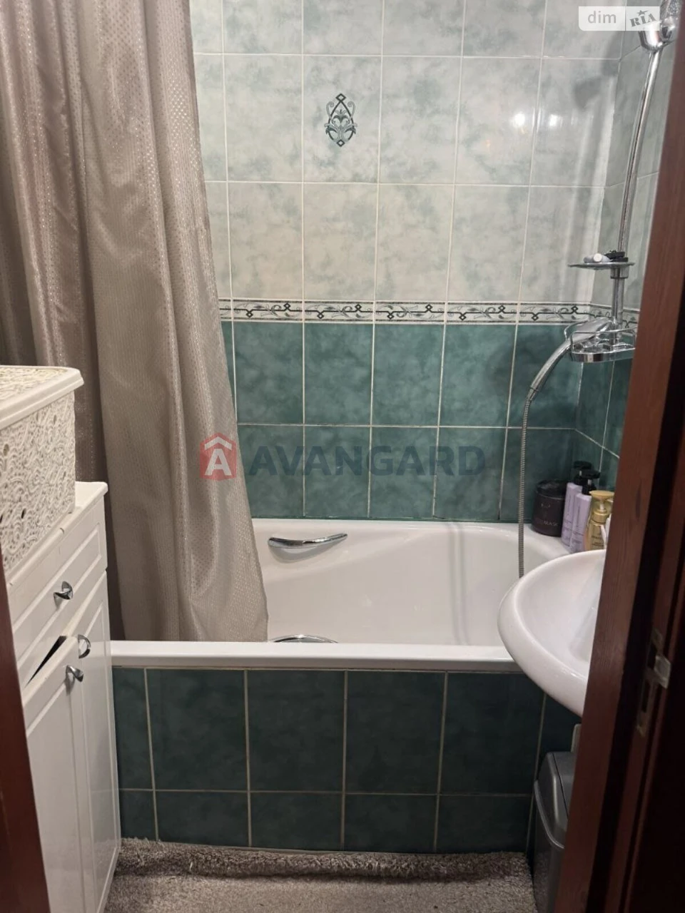 Apartment for Sale in Шевchenkivsky District