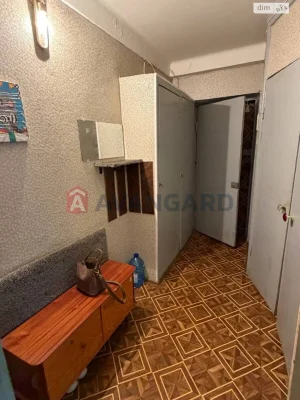 Продажа Квартиры Хортицкий