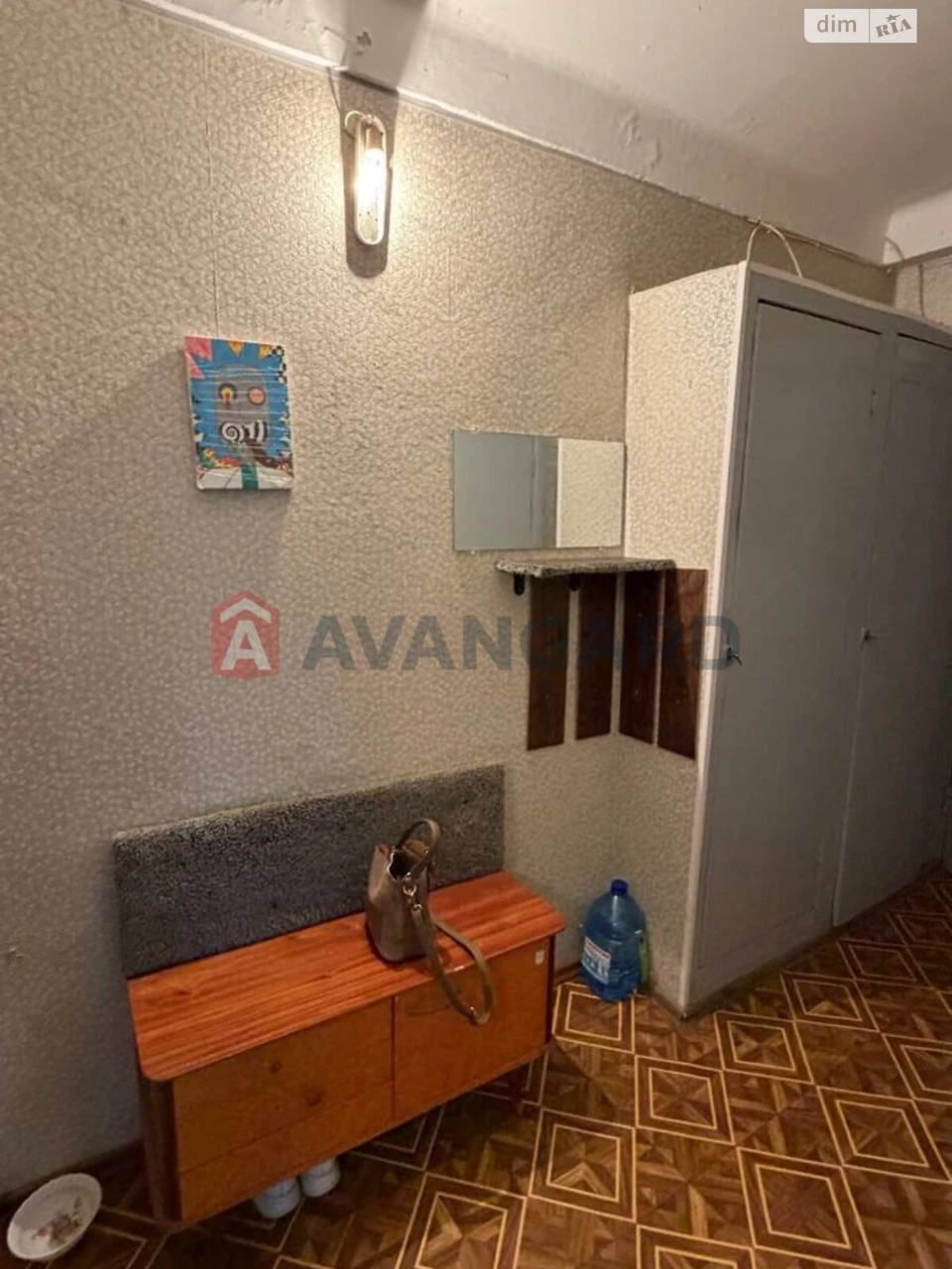 Продажа Квартиры Хортицкий