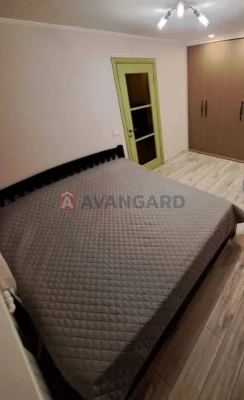 3-bedroom apartment for sale in Oлександрівський district