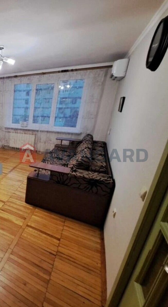 3-bedroom apartment for sale in Oлександрівський district