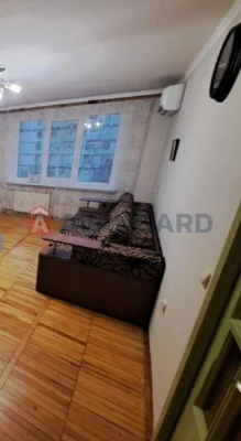 3-bedroom apartment for sale in Oлександрівський district