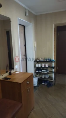 Продається 2-кімнатна квартира, вулиця Товариська, Бородинський мікрорайон, Е-Відновлення