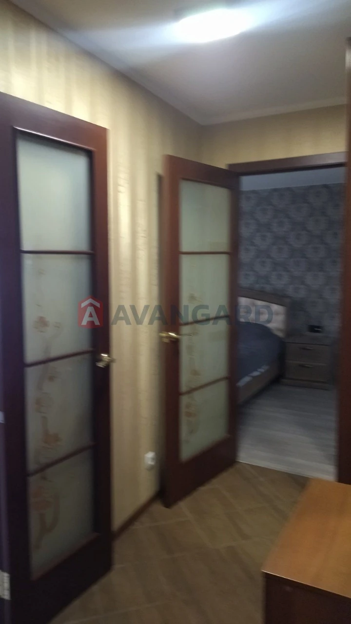 Продається 2-кімнатна квартира, вулиця Товариська, Бородинський мікрорайон, Е-Відновлення
