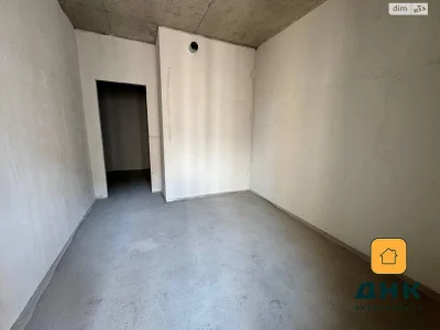 Продажа Квартира Ближние Мельницы