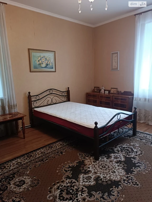 Apartment for Sale – Near Property
