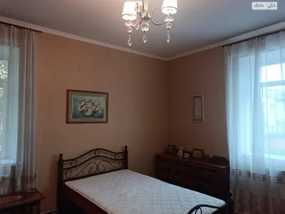Apartment for Sale – Near Property