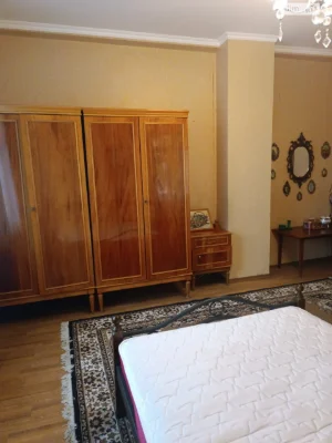 Apartment for Sale – Near Property