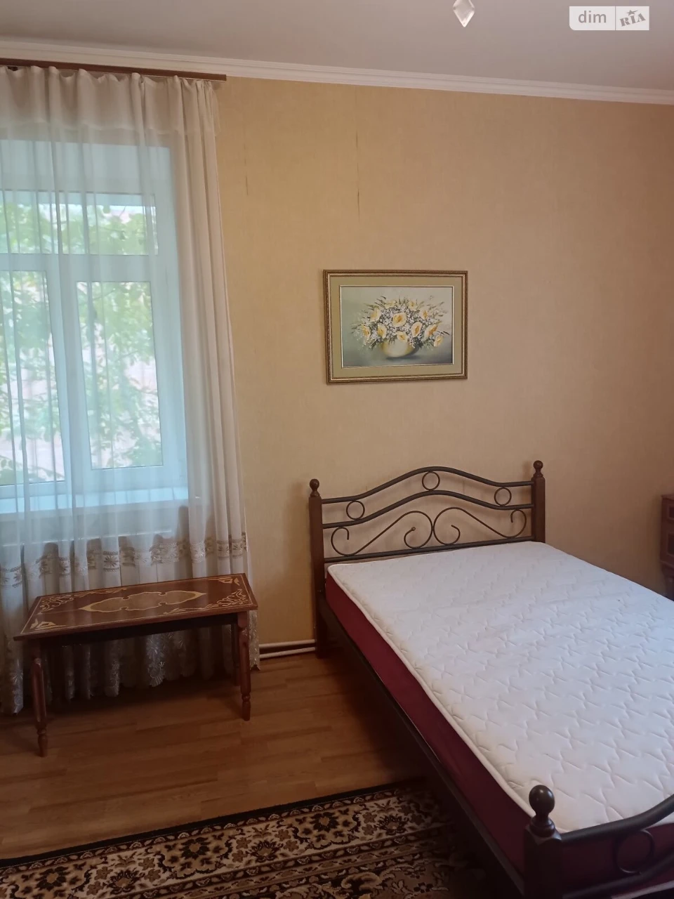 Apartment for Sale – Near Property