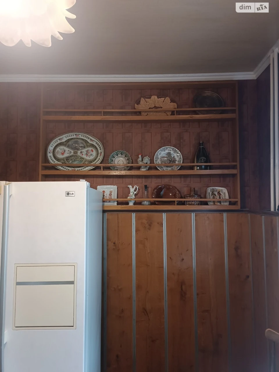 Apartment for Sale – Near Property