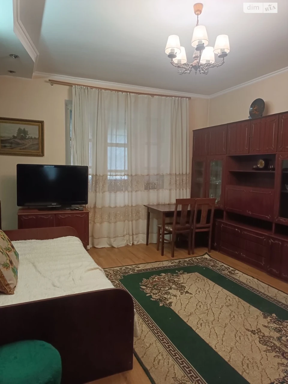 Apartment for Sale – Near Property
