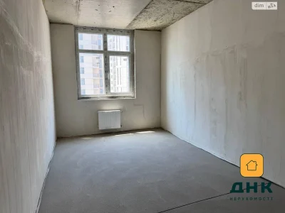 Продажа Квартира Ближние Мельницы