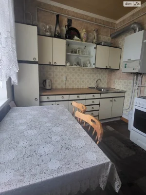 Продажа Квартиры Ближнее Замостье