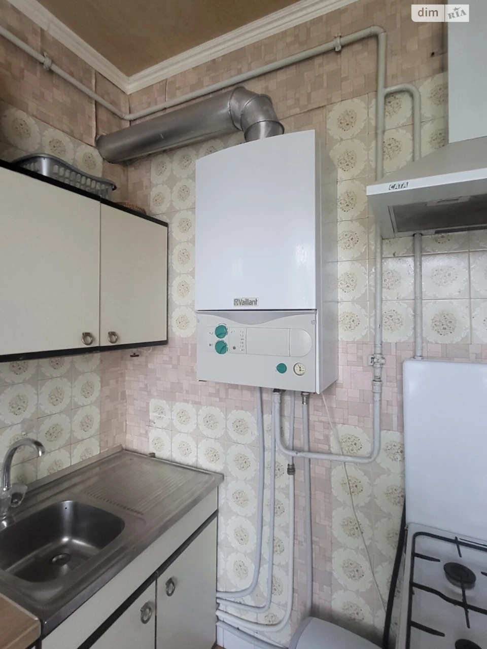 Продажа Квартиры Ближнее Замостье