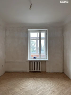 Apartment for Sale - Center