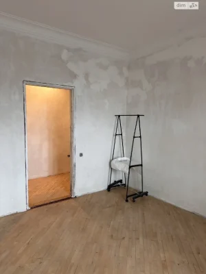 Apartment for Sale - Center