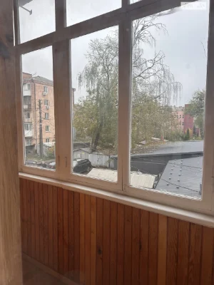 Apartment for Sale - Center