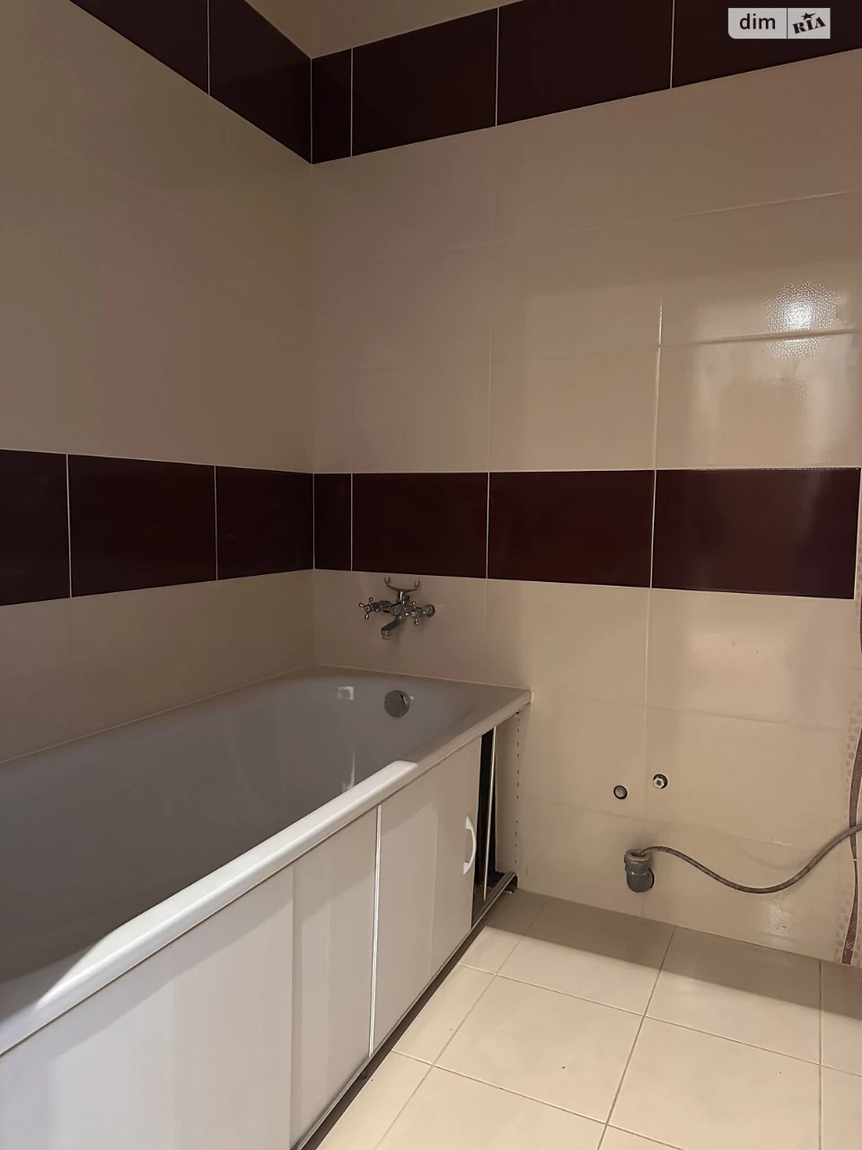 Apartment for Sale - Center