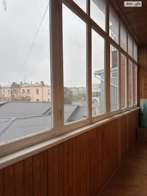 Apartment for Sale - Center