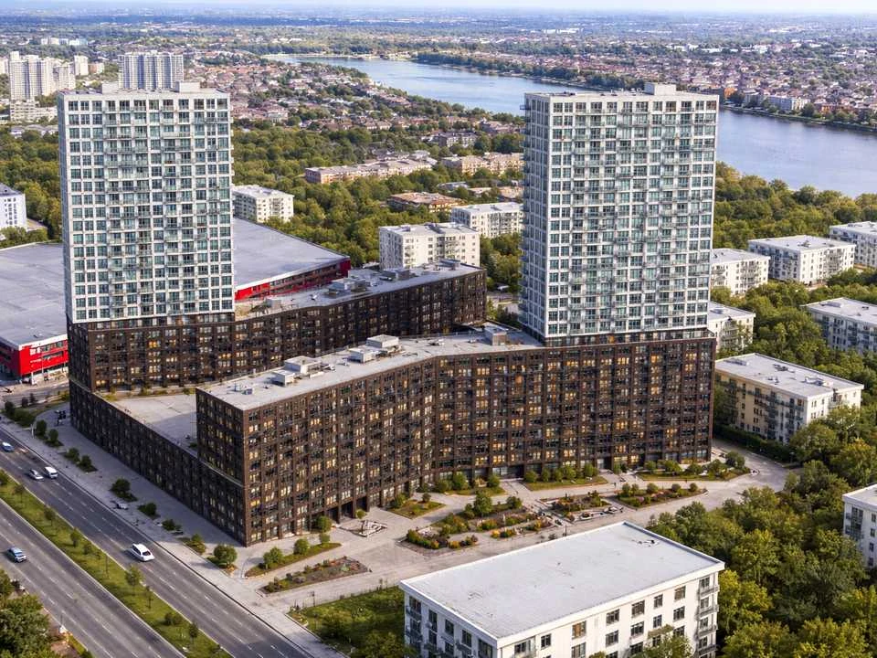 Apartment. Vinnytsia, Keletska St.