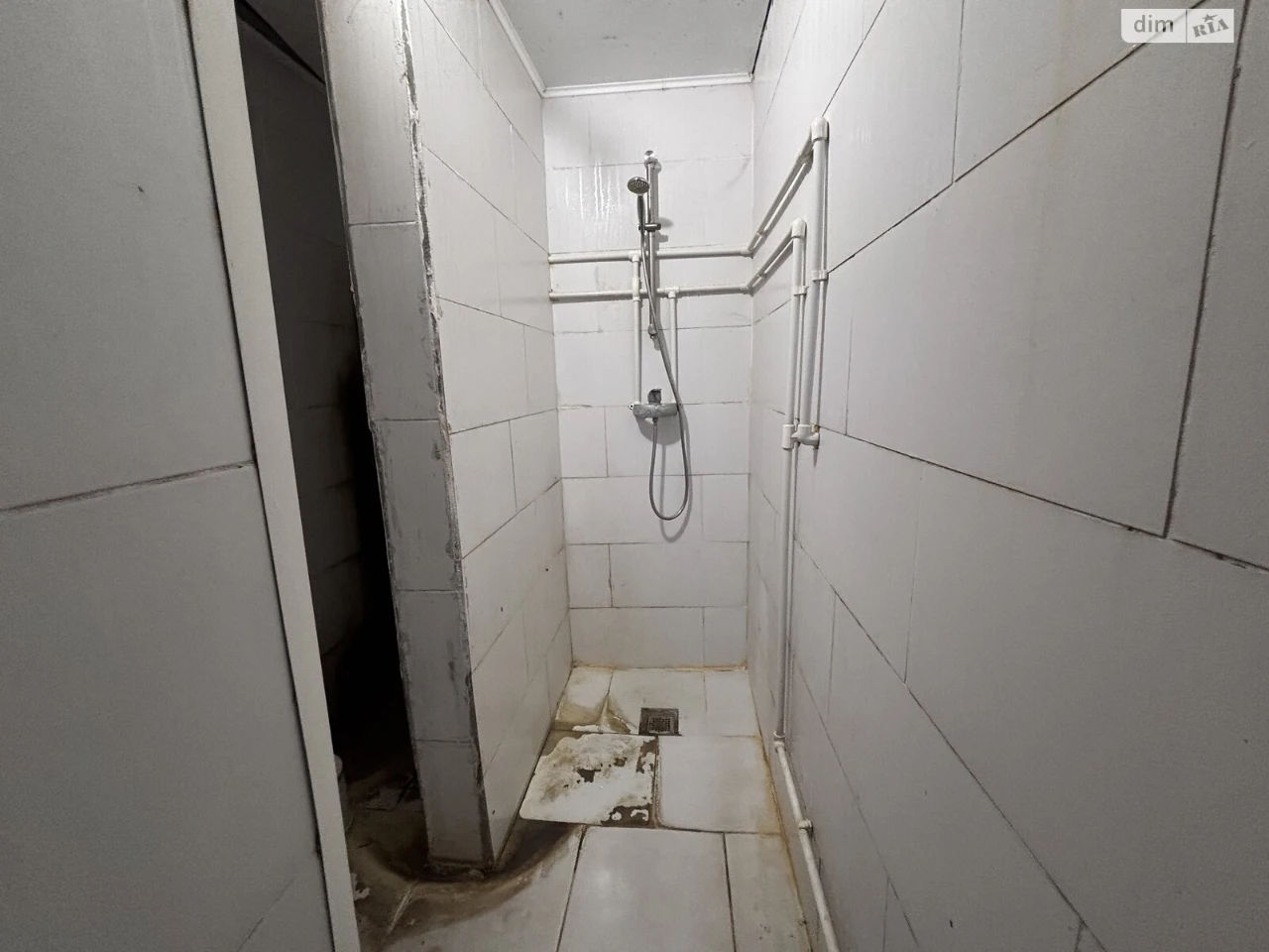 Apartment for Sale: Kyivska