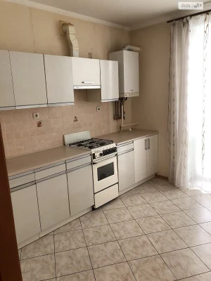 Long Term Rental Apartment, Podil